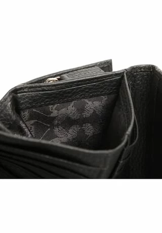 Don Tommas Billig ???? Mano Don Tommas Schwarz ???? -Wonderbra Shop unnamed file 16