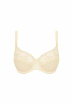 Top 10 ???? EMPREINTE Damen Bügel-BH Ellen Cream ????