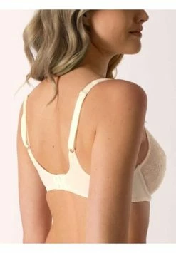 Top 10 ???? EMPREINTE Damen Bügel-BH Ellen Cream ???? -Wonderbra Shop unnamed file 1633