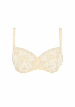 Rabatt 🔔 EMPREINTE Damen Halbschalen-BH Ellen Cream 🔥