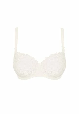 Damen Bügel-BH Rabatt ???? EMPREINTE Damen Bügel-BH Naturel ???? -Wonderbra Shop unnamed file 1648