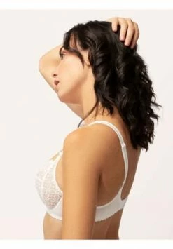 Rabatt ???? EMPREINTE Damen Bügel-BH Naturel ???? 2 Rabatt ???? EMPREINTE Damen Bügel-BH Naturel ???? -Wonderbra Shop unnamed file 1650