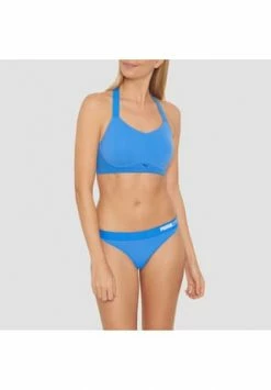 Angebote ???? PUMA® Sport-BH "High Support Active", Uni, Für Damen Blau ⭐ -Wonderbra Shop unnamed file 1669