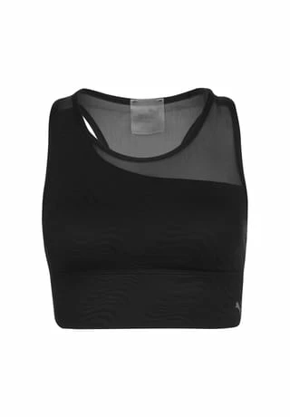 Mid Impact Flawless Sport-BH Damen Budget ???? PUMA® Mid Impact Flawless Sport-BH Damen Schwarz ???? -Wonderbra Shop unnamed file 1707