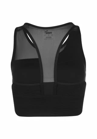 Mid Impact Flawless Sport-BH Damen Budget ???? PUMA® Mid Impact Flawless Sport-BH Damen Schwarz ???? -Wonderbra Shop unnamed file 1708
