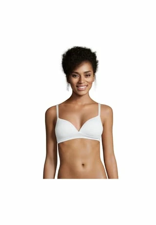 Swenja T-Shirt-BH, bügellos, wattiert, für Damen Schlussverkauf ???? SYLVIA SPEIDEL. Swenja T-Shirt-BH, Bügellos, Wattiert, Für Damen 212ELFENB. ???? -Wonderbra Shop unnamed file 1725