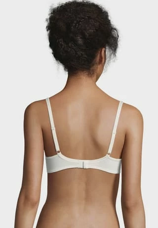 Swenja T-Shirt-BH, bügellos, wattiert, für Damen Schlussverkauf ???? SYLVIA SPEIDEL. Swenja T-Shirt-BH, Bügellos, Wattiert, Für Damen 212ELFENB. ???? -Wonderbra Shop unnamed file 1726