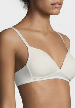 Schlussverkauf ???? SYLVIA SPEIDEL. Swenja T-Shirt-BH, Bügellos, Wattiert, Für Damen 212ELFENB. ???? 2 Schlussverkauf ???? SYLVIA SPEIDEL. Swenja T-Shirt-BH, Bügellos, Wattiert, Für Damen 212ELFENB. ???? -Wonderbra Shop unnamed file 1727