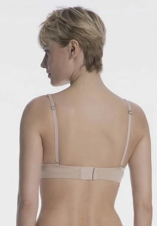 Broome T-Shirt-BH, Bügel, Multioptions-Träger, für Damen Bester Verkauf ???? ESPRIT Broome T-Shirt-BH, Bügel, Multioptions-Träger, Für Damen E279 DUSTY NUDE ???? -Wonderbra Shop unnamed file 1740