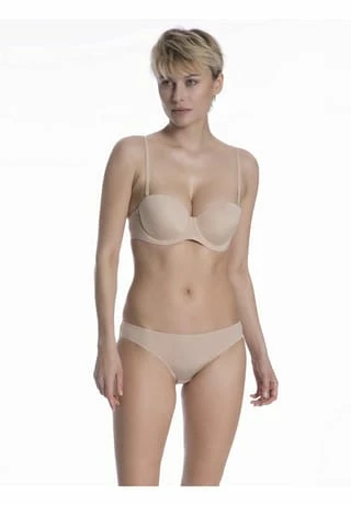 Broome T-Shirt-BH, Bügel, Multioptions-Träger, für Damen Bester Verkauf ???? ESPRIT Broome T-Shirt-BH, Bügel, Multioptions-Träger, Für Damen E279 DUSTY NUDE ???? -Wonderbra Shop unnamed file 1741