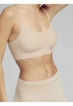 Coupon ???? JOCKEY® Modern Micro Seamfree™ Bralette, Uni, Für Damen Beige ???? 3 Coupon ???? JOCKEY® Modern Micro Seamfree™ Bralette, Uni, Für Damen Beige ???? -Wonderbra Shop unnamed file 1758