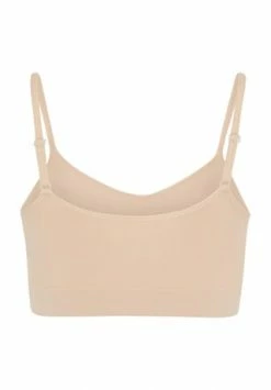 Coupon ???? JOCKEY® Modern Micro Seamfree™ Bralette, Uni, Für Damen Beige ???? 4 Coupon ???? JOCKEY® Modern Micro Seamfree™ Bralette, Uni, Für Damen Beige ???? -Wonderbra Shop unnamed file 1759