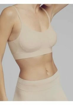 Coupon ???? JOCKEY® Modern Micro Seamfree™ Bralette, Uni, Für Damen Beige ???? 6 Coupon ???? JOCKEY® Modern Micro Seamfree™ Bralette, Uni, Für Damen Beige ???? -Wonderbra Shop unnamed file 1761