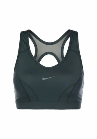 Swoosh Icon Clash Sport-BH Damen Billig ❤️ NIKE PERFORMANCE Swoosh Icon Clash Sport-BH Damen Graugrün/ Grau ???? -Wonderbra Shop unnamed file 1766