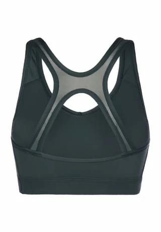 Swoosh Icon Clash Sport-BH Damen Billig ❤️ NIKE PERFORMANCE Swoosh Icon Clash Sport-BH Damen Graugrün/ Grau ???? -Wonderbra Shop unnamed file 1767