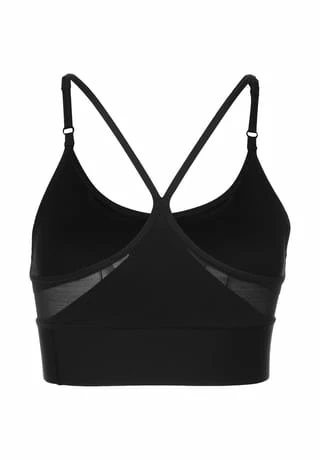 Indy Dri-FIT Sport-BH Damen Coupon ???? NIKE PERFORMANCE Indy Dri-FIT Sport-BH Damen Schwarz/ Weiß ???? -Wonderbra Shop unnamed file 1769
