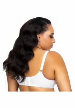 Bester Verkauf ???? Exquisite® FORM Soft Cup Baumwoll-BH Mit Spitze BH Ohne Bügel Weiß (WH) ???? 2 Bester Verkauf ???? Exquisite® FORM Soft Cup Baumwoll-BH Mit Spitze BH Ohne Bügel Weiß (WH) ???? -Wonderbra Shop unnamed file 1784