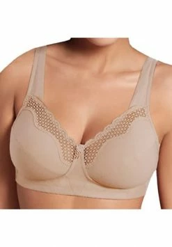 Rabatt ???? Exquisite® FORM Soft Cup Baumwoll-BH Mit Spitze BH Ohne Bügel Hautfarben (NU) ???? 2 Rabatt ???? Exquisite® FORM Soft Cup Baumwoll-BH Mit Spitze BH Ohne Bügel Hautfarben (NU) ???? -Wonderbra Shop unnamed file 1794