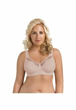 Rabatt ???? Exquisite® FORM Soft Cup Baumwoll-BH Mit Spitze BH Ohne Bügel Hautfarben (NU) ???? 3 Rabatt ???? Exquisite® FORM Soft Cup Baumwoll-BH Mit Spitze BH Ohne Bügel Hautfarben (NU) ???? -Wonderbra Shop unnamed file 1795