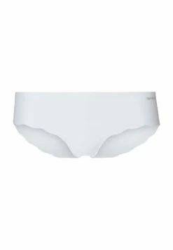 Rabatt 🛒 SKINY® Micro Lovers Panty, Bogenkante, Für Damen White 🎁