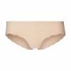 Beste Bewertungen von ⭐ SKINY® Micro Lovers Panty, Bogenkante, Für Damen Beige ????