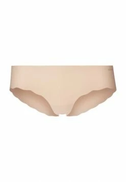 Beste Bewertungen von ⭐ SKINY® Micro Lovers Panty, Bogenkante, Für Damen Beige 👍