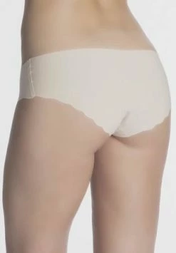 Beste Bewertungen von ⭐ SKINY® Micro Lovers Panty, Bogenkante, Für Damen Beige ???? -Wonderbra Shop unnamed file 1899