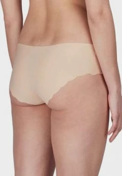 Beste Bewertungen von ⭐ SKINY® Micro Lovers Panty, Bogenkante, Für Damen Beige ???? -Wonderbra Shop unnamed file 1901