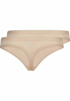 Beste Bewertungen von ❤️ SKINY® Pure Nudity String, 2er Pack, Mikrofaser, Für Damen 2409 BEIGE ???? -Wonderbra Shop unnamed file 1922