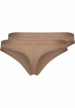 Beste Bewertungen von ❤️ SKINY® Pure Nudity String, 2er Pack, Mikrofaser, Für Damen 2409 BEIGE ???? -Wonderbra Shop unnamed file 1924