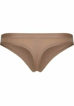 Beste Bewertungen von ❤️ SKINY® Pure Nudity String, 2er Pack, Mikrofaser, Für Damen 2409 BEIGE ???? -Wonderbra Shop unnamed file 1925