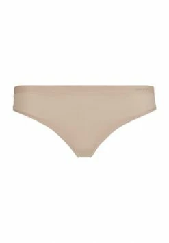 Beste Bewertungen von ❤️ SKINY® Pure Nudity String, 2er Pack, Mikrofaser, Für Damen 2409 BEIGE ???? -Wonderbra Shop unnamed file 1926
