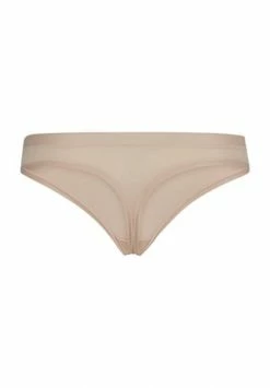 Beste Bewertungen von ❤️ SKINY® Pure Nudity String, 2er Pack, Mikrofaser, Für Damen 2409 BEIGE ???? -Wonderbra Shop unnamed file 1928