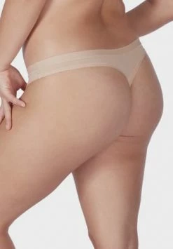 Beste Bewertungen von ❤️ SKINY® Pure Nudity String, 2er Pack, Mikrofaser, Für Damen 2409 BEIGE ???? -Wonderbra Shop unnamed file 1930