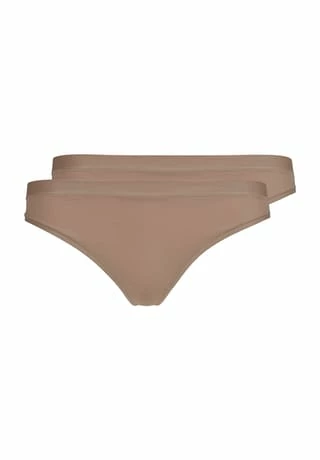 Pure Nudity String, 2er Pack, Mikrofaser, für Damen Großhandel ???? SKINY® Pure Nudity String, 2er Pack, Mikrofaser, Für Damen 3298 SIENNA ???? -Wonderbra Shop unnamed file 1958