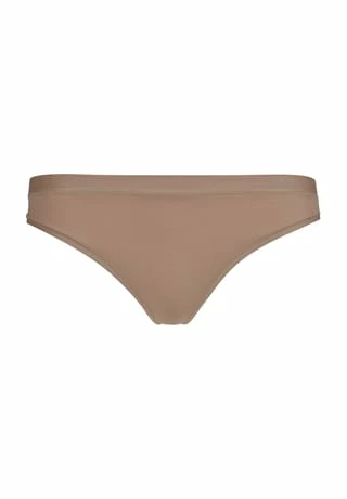Pure Nudity String, 2er Pack, Mikrofaser, für Damen Großhandel ???? SKINY® Pure Nudity String, 2er Pack, Mikrofaser, Für Damen 3298 SIENNA ???? -Wonderbra Shop unnamed file 1959