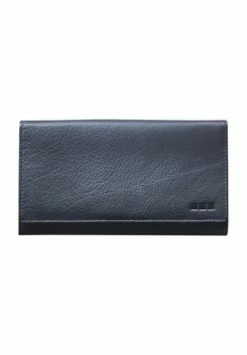 Neu ❤️ Maître MILIA Schwarz 🛒