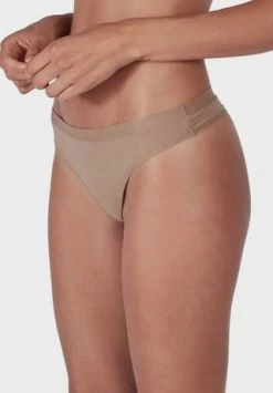 Großhandel ???? SKINY® Pure Nudity String, 2er Pack, Mikrofaser, Für Damen 3298 SIENNA ???? 2 Großhandel ???? SKINY® Pure Nudity String, 2er Pack, Mikrofaser, Für Damen 3298 SIENNA ???? -Wonderbra Shop unnamed file 1960