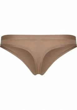 Großhandel ???? SKINY® Pure Nudity String, 2er Pack, Mikrofaser, Für Damen 3298 SIENNA ???? 3 Großhandel ???? SKINY® Pure Nudity String, 2er Pack, Mikrofaser, Für Damen 3298 SIENNA ???? -Wonderbra Shop unnamed file 1961