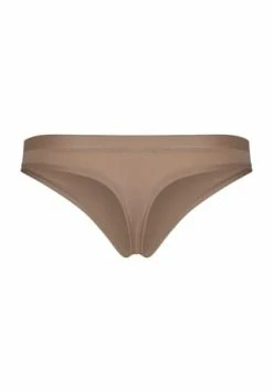 Großhandel ???? SKINY® Pure Nudity String, 2er Pack, Mikrofaser, Für Damen 3298 SIENNA ???? 5 Großhandel ???? SKINY® Pure Nudity String, 2er Pack, Mikrofaser, Für Damen 3298 SIENNA ???? -Wonderbra Shop unnamed file 1963