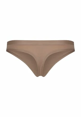 Pure Nudity String, 2er Pack, Mikrofaser, für Damen Großhandel ???? SKINY® Pure Nudity String, 2er Pack, Mikrofaser, Für Damen 3298 SIENNA ???? -Wonderbra Shop unnamed file 1963