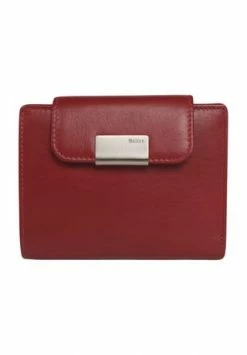 Coupon 🧨 Maître Helena ROT 👏