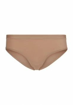 Aktion ❤️ SKINY® 080078 Da. Rio Slip DP, 3297 BRONZE, 99 3297 BRONZE 🎉