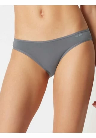 Rio-Slips, 2er-Pack, für Damen Top 10 ???? SKINY® Rio-Slips, 2er-Pack, Für Damen S316 WINDWARDBLUE ✔️ -Wonderbra Shop unnamed file 2001