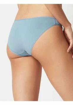 Top 10 ???? SKINY® Rio-Slips, 2er-Pack, Für Damen S316 WINDWARDBLUE ✔️ 4 Top 10 ???? SKINY® Rio-Slips, 2er-Pack, Für Damen S316 WINDWARDBLUE ✔️ -Wonderbra Shop unnamed file 2004