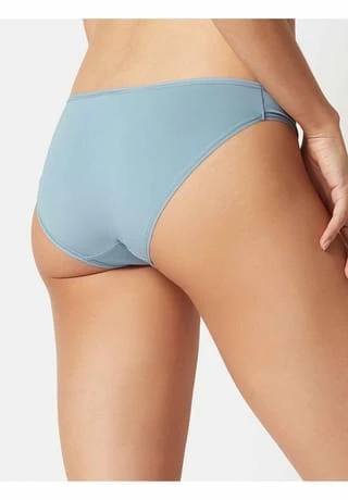 Rio-Slips, 2er-Pack, für Damen Top 10 ???? SKINY® Rio-Slips, 2er-Pack, Für Damen S316 WINDWARDBLUE ✔️ -Wonderbra Shop unnamed file 2004