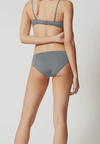 Rio-Slips, 2er-Pack, für Damen Top 10 ???? SKINY® Rio-Slips, 2er-Pack, Für Damen S316 WINDWARDBLUE ✔️ -Wonderbra Shop unnamed file 2005