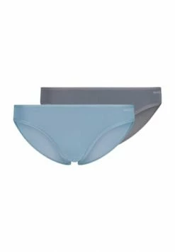 Top 10 ???? SKINY® Rio-Slips, 2er-Pack, Für Damen S316 WINDWARDBLUE ✔️ 7 Top 10 ???? SKINY® Rio-Slips, 2er-Pack, Für Damen S316 WINDWARDBLUE ✔️ -Wonderbra Shop unnamed file 2007