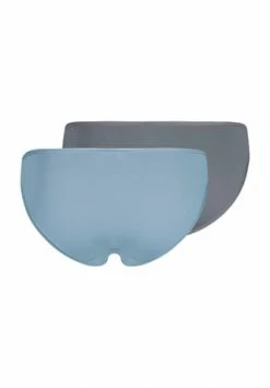 Top 10 ???? SKINY® Rio-Slips, 2er-Pack, Für Damen S316 WINDWARDBLUE ✔️ 8 Top 10 ???? SKINY® Rio-Slips, 2er-Pack, Für Damen S316 WINDWARDBLUE ✔️ -Wonderbra Shop unnamed file 2008