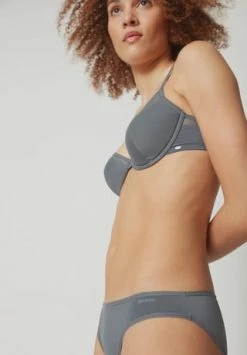 Top 10 ???? SKINY® Rio-Slips, 2er-Pack, Für Damen S316 WINDWARDBLUE ✔️ 10 Top 10 ???? SKINY® Rio-Slips, 2er-Pack, Für Damen S316 WINDWARDBLUE ✔️ -Wonderbra Shop unnamed file 2010